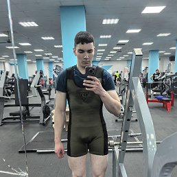 ������, 22 ����, �����