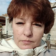 ������, 45 ���, ���