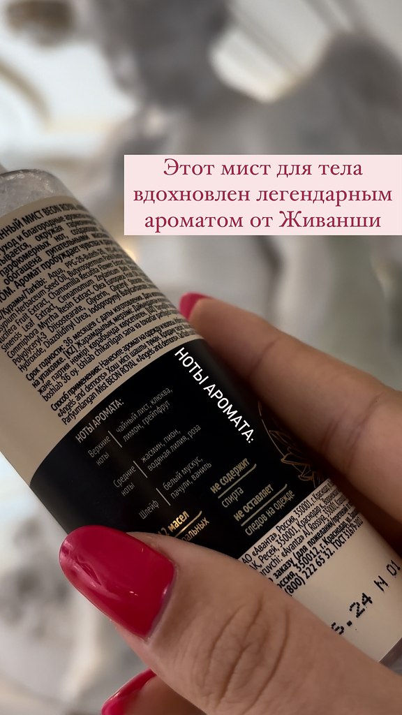 ����������� ���� ��� ���� �������� ������������ �������. ����� ������ �� �����-����: ... - 2