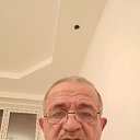 ���� ������, ������, 60 ��� - ��������� 14 ������� 2026 � ������ ���� ����������