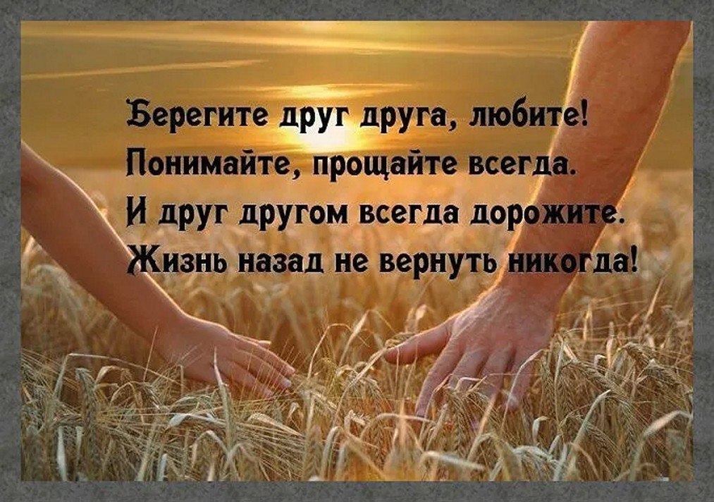 ☆������ �������☆ - 25 ��� 2025 � 04:35
