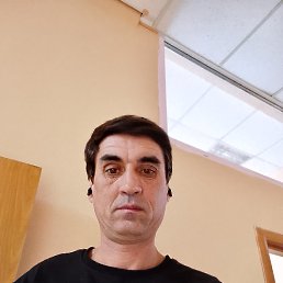 ���� Kuvet, ������, 44 ���� - ��������� 28 ������ 2026