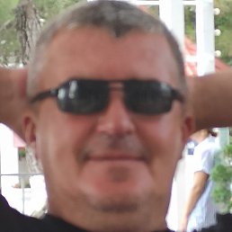 ���������, ������, 54 ����