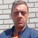 ���� ������ 50���, ������ ��������, 49 ��� - ��������� 28 ��� 2025 � ������ ���� ����������