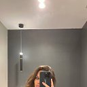 ���� ����, ����-���, 28 ��� - ��������� 6 ������� 2025