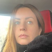 Юлия, 47 лет, Санкт-Петербург Юлия, 47 лет, Санкт-Петербург