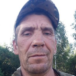 ������� ������, ������, 48 ���