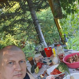 , 40 , 