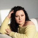 ���� �����, ������������, 38 ��� - ��������� 21 ����� 2026 � ������ ���� ����������