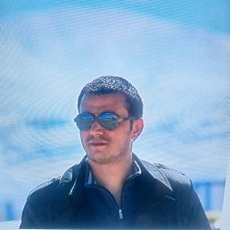 ������, 47 ���, �����