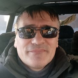 ���, ������, 50 ���