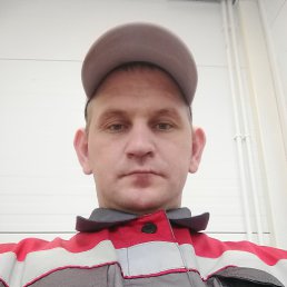 ����, 34 ����, �������