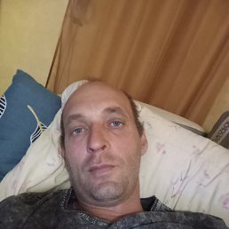 , 41 , --