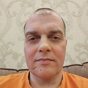 ������, 46 ���, ��������