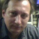 ���� Yakovlev, �������, 57 ��� - ��������� 19 ������ 2024 � ������ ���� ����������