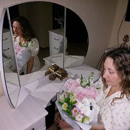 ���, ����