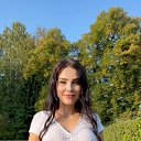  Natali, !, 24  -  13  2025    