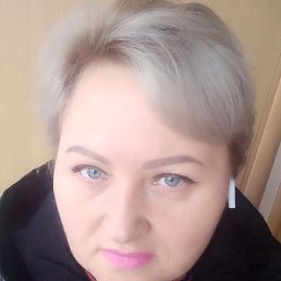 ���� �����, �������, 53 ���� - ��������� 1 ������ 2024