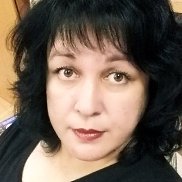 ������, 55 ���, ���������