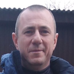 ��������, ����������, 50 ���