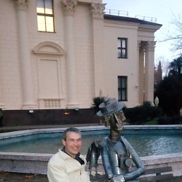 ���� ������, ���������, 45 ��� - ��������� 13 ������ 2026