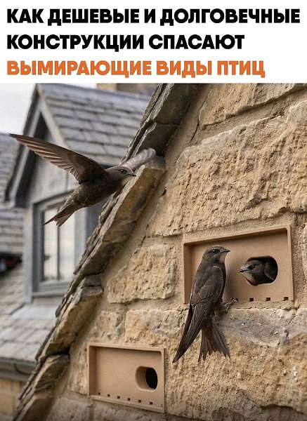 ��������� �������������� ������� ���������� ������������� � ����� ����������� ������ �������. ����� ...