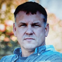 ��������, 62 ����, ������