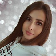 �����, 37 ���, �����������