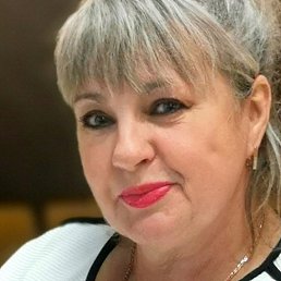 �������, ��������