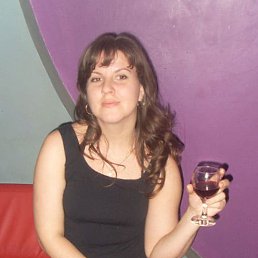 ���� ���������, 36 ���, ������