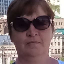 ��������, �����������, 58 ���