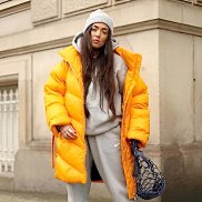 &beta; &gamma;&dagger;, , ������