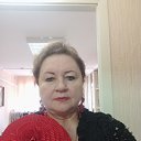 ���� ���������, ��������, 61 ��� - ��������� 14 ������ 2025 � ������ ���� ����������