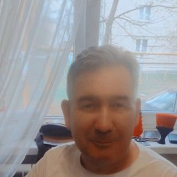 �����, ���������, 59 ���