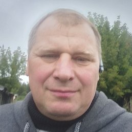 �������, �����, 55 ���