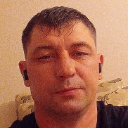 Дмитрий, 39 лет, Шымкент Дмитрий, 39 лет, Шымкент