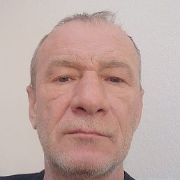 �����, ���������, 59 ���