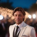 ���� ����, ��������� - ��������� 9 ��� 2024 � ������ ���� ����������