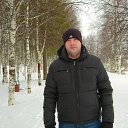 ���� �������, ���������, 49 ��� - ��������� 7 �������� 2024 � ������ ���� ����������