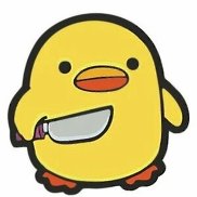 ���, 18 ���, ������