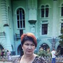 ���� Olga, ���������� �����, 55 ��� - ��������� 30 ������� 2024