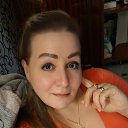 ���� �����, �������, 44 ���� - ��������� 7 ������� 2026 � ������ ���� ����������