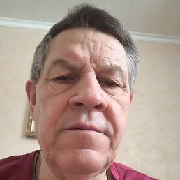 ����, ������, 65 ���