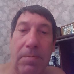 , , 54 