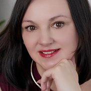 �����, 41 ���, �������