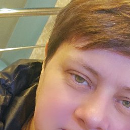 , 44 , 