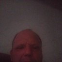 ���� �����, ������������, 42 ���� - ��������� 9 ������� 2026 � ������ ���� ����������