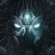 �������, 39 ���, ������� ��������