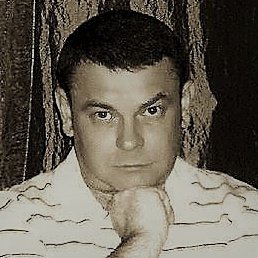 Anatoly, ������, 58 ���