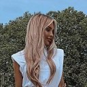 ���� Daisy, ����� - ��������� 8 ������� 2025 � ������ ���� ����������